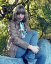 What`s This? фотография #14 (источник - https://vk.com/id105201426)
