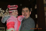 Фотография Доброго Валерия