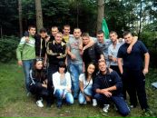 Андрій Николишин фотография #15 (источник - https://vk.com/id17229275)