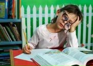 Таня Татан фотография #13 (источник - https://vk.com/id663158)