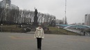 Галя Квітко фотография #26 (источник - https://vk.com/id150341310)