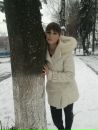 Іваночка Куцин фотография #40 (источник - https://vk.com/id132931482)