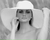 Фотография Богановской Ирины