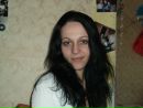 Фотография Шкута Надежды