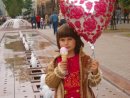 Сергей Ливенцев фотография #11 (источник - https://vk.com/id3063995)