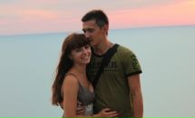Фотография Гавриляк Натальи