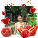 Фотография Мироновой Алены