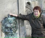 Фотография Вижевцевой Надежды