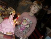 Наталія Добош(сіданич) фотография #29 (источник - https://vk.com/id71981070)