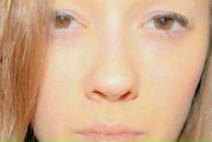 Фотография Воронцовой Ирины