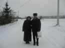 Ольга Вітів фотография #36 (источник - https://vk.com/id155309622)