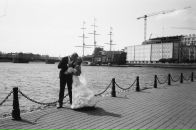 Фотография Дворцовой Алины