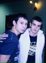 Дімка Найденко фотография #15 (источник - https://vk.com/id164963623)