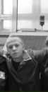 Підлетейчук Михайло фотография #1