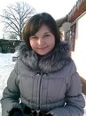 Віта Миронець фотография #12 (источник - https://vk.com/id147489931)