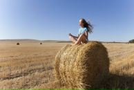 Фотография Трембицкой Натальи