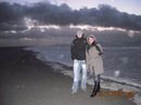Віктор Пелех фотография #47 (источник - https://vk.com/id141446790)