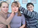 Максім Максименко фотография #29 (источник - https://vk.com/id168088090)