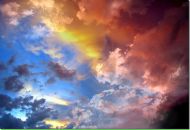 Фотография Валиковой Ирины