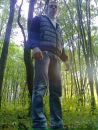 Андрій Семенюк фотография #39 (источник - https://vk.com/id132220901)