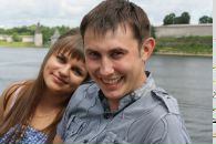 Фотография Каплюхиной Екатерины