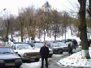 Сергій Галущак фотография #14 (источник - https://vk.com/id71114793)