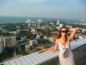 Фотография Разжигаевой Елены