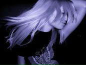 Фотография Корельской Евгении