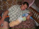 Фотография Александровича Андрея