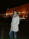 Нелюсік Ворона фотография #49 (источник - https://vk.com/id54969931)