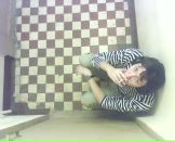 Фотография Смирнова Александра