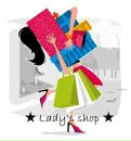 ★ Shop★ фотография #12 (источник - https://vk.com/id137509046)