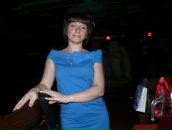 Фотография Сад Дети Китай Катисы