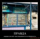 Іван Меланчук фотография #23 (источник - https://vk.com/id65843770)