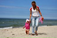 Фотография Хорошиловой Марии