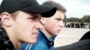 Сергій Ревко фотография #1