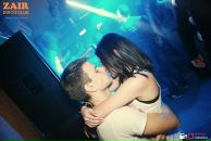 Міша Юришинець фотография #5 (источник - https://vk.com/id27004910)