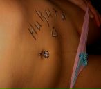 Фотография Королькова Никиты