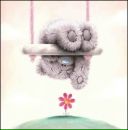 Фотография Орлов Дмитрий