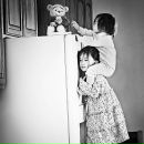 Фотография Чежины Ариши