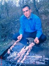 Дімон Василів фотография #41 (источник - https://vk.com/id136719999)