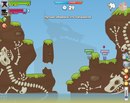 Андрій Бас фотография #16 (источник - https://vk.com/id143301917)