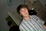 Иван Верецун фотография #49 (источник - https://vk.com/id14491330)