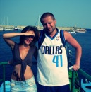 Іра Зайцева фотография #6 (источник - https://vk.com/id67037596)