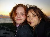 Фотография Глубокиной Веры