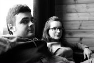 Денис Хашковский фотография #11 (источник - https://vk.com/id2177619)