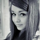 Саша Іщенко фотография #38 (источник - https://vk.com/id28967922)