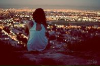 Фотография Ереминой Дарьи