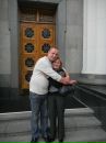Юрій Ханас фотография #44 (источник - https://vk.com/id119012414)