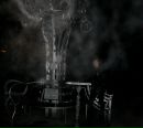Ірина Данів фотография #37 (источник - https://vk.com/id135068972)